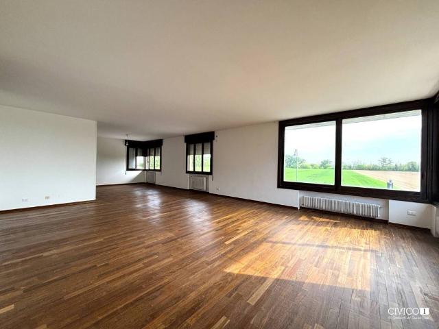 Appartamento in vendita a Montegaldella, Veneto
