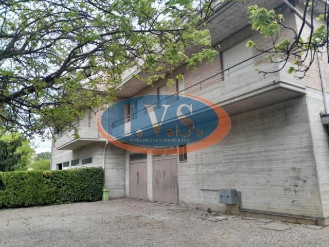 Appartamento in vendita a Montegaldella, Veneto