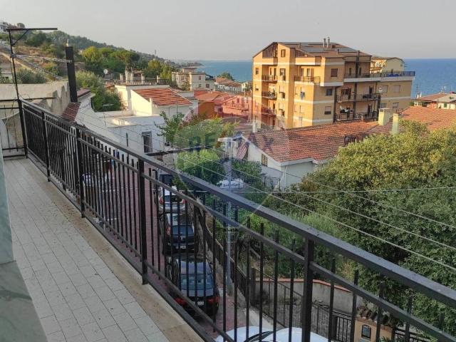 Appartamento in vendita a Calabria, Cosenza