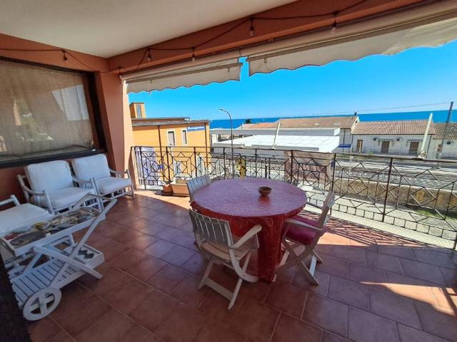 Appartamento in vendita a Calabria, Cosenza