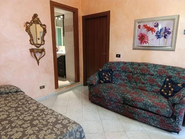 Appartamento in vendita a Calabria, Cosenza