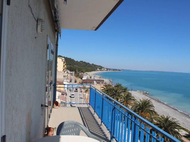Appartamento in vendita a Calabria, Cosenza