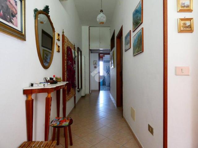 Appartamento in vendita a Calabria, Cosenza