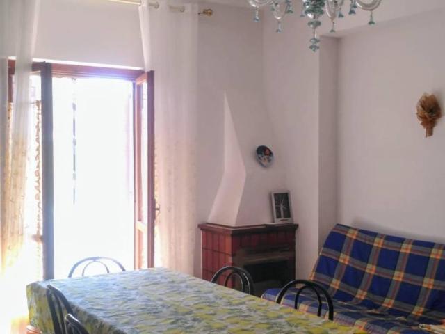 Appartamento in vendita a Calabria, Cosenza