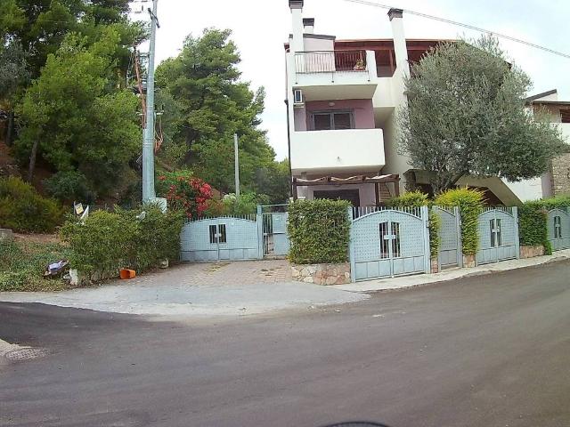 Appartamento in vendita a Calabria, Cosenza