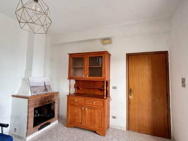 Appartamento in vendita a Calabria, Cosenza