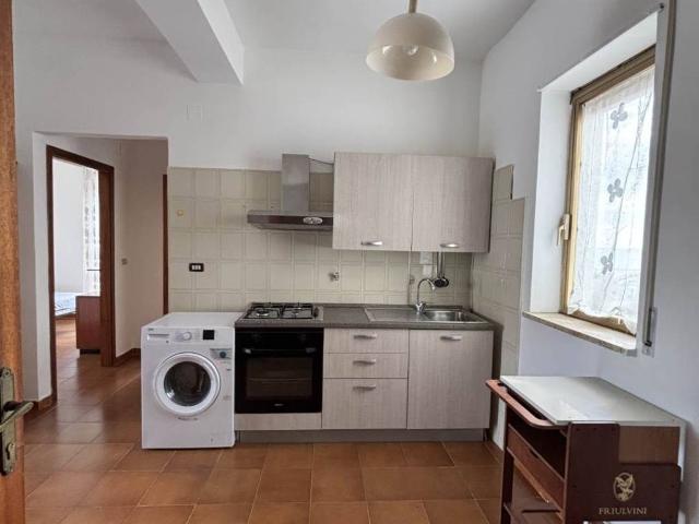 Appartamento in vendita a Calabria, Cosenza