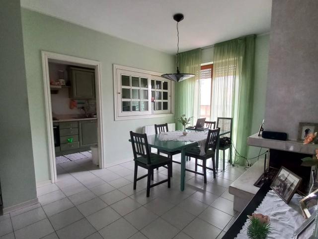 Appartamento in vendita a Marche, Fermo