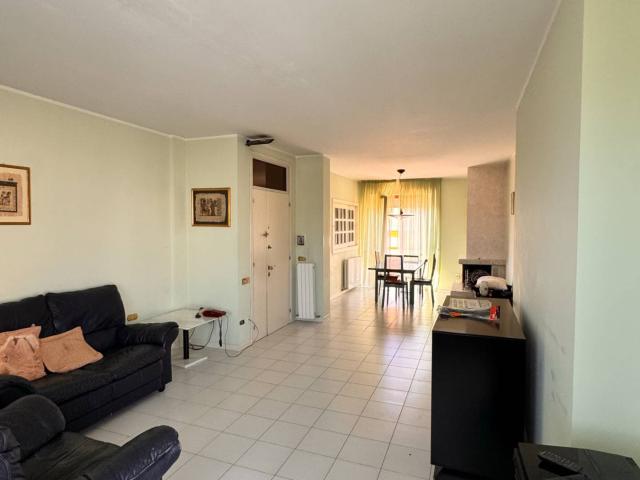 Appartamento in vendita a Marche, Fermo