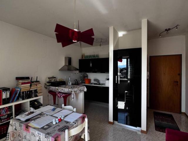 Appartamento in vendita a Marche, Fermo