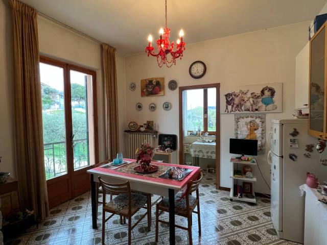 Appartamento in vendita a Marche, Fermo