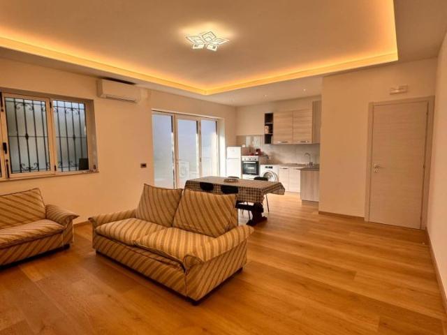 Appartamento in vendita a Marche, Fermo