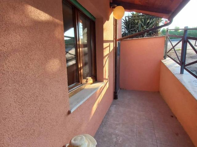 Appartamento in vendita a Marche, Fermo