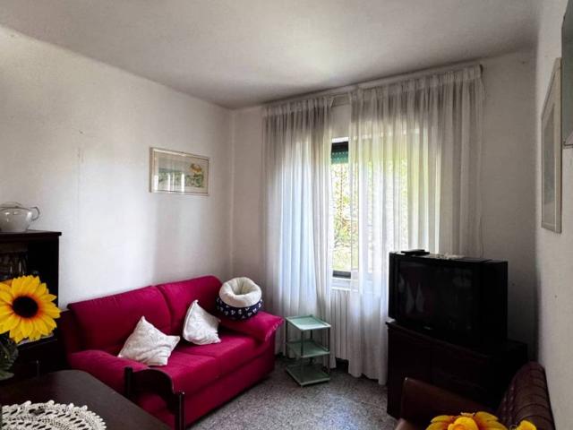 Appartamento in vendita a Marche, Fermo