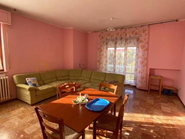 Appartamento in vendita a Marche, Fermo