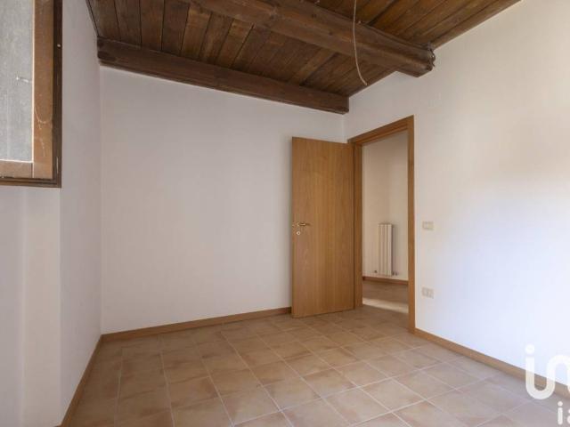 Appartamento in vendita a Marche, Fermo