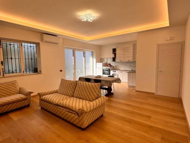 Appartamento in vendita a Marche, Fermo