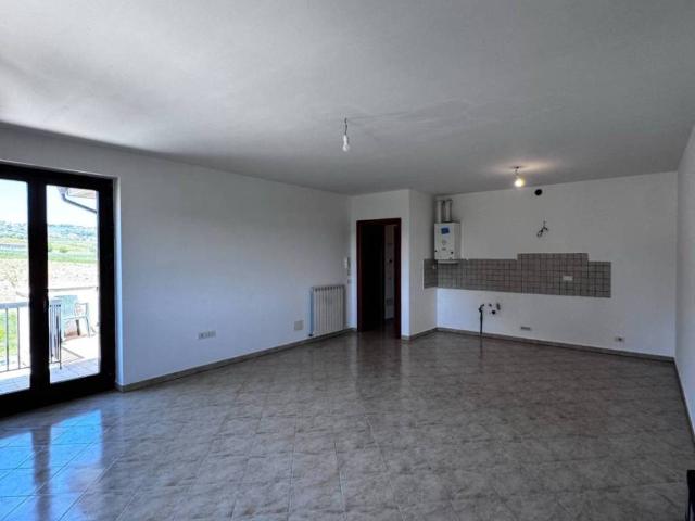 Appartamento in vendita a Marche, Fermo