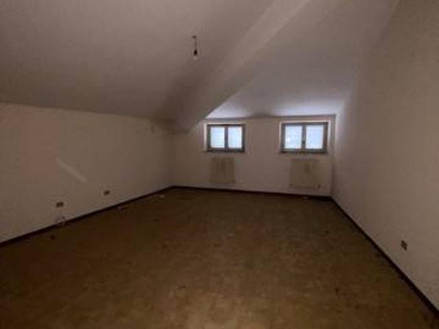 Appartamento in vendita a Marche, Fermo