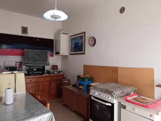 Appartamento in vendita a Marche, Fermo