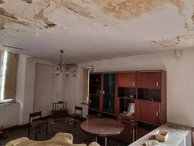 Appartamento in vendita a Marche, Fermo