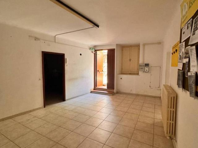 Appartamento in vendita a Marche, Fermo