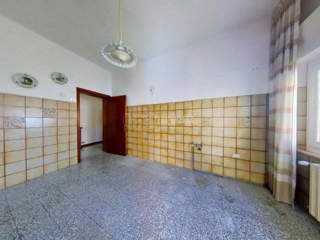 Appartamento in vendita a Marche, Fermo