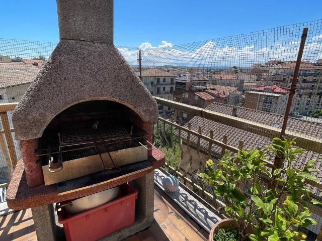 Appartamento in vendita a Marche, Fermo