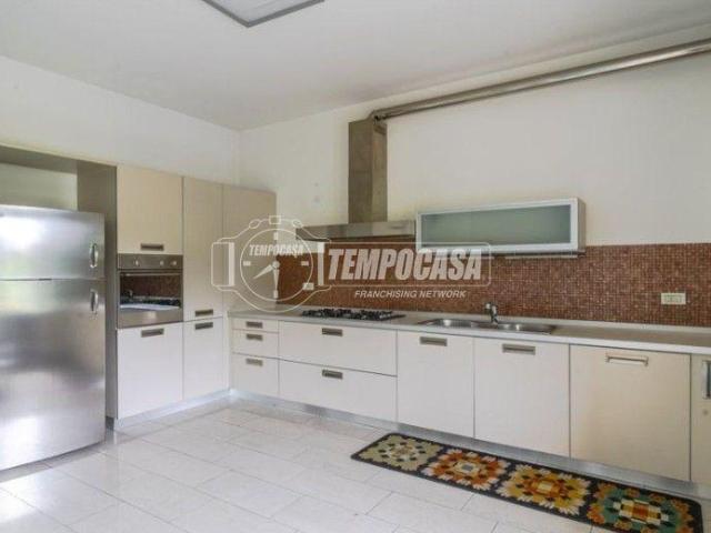 Appartamento in vendita a Marche, Fermo
