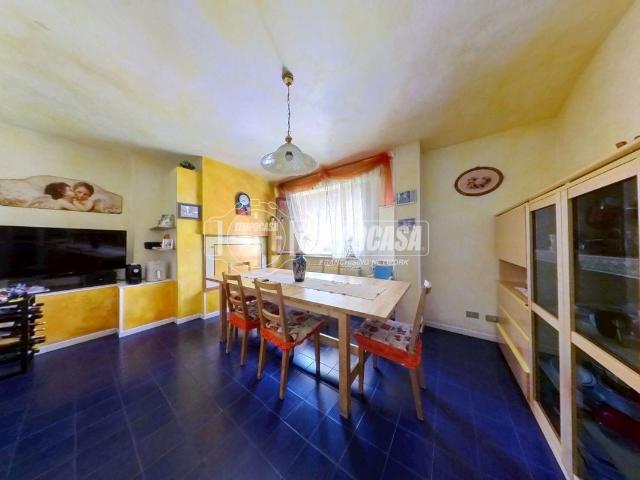 Appartamento in vendita a Marche, Fermo