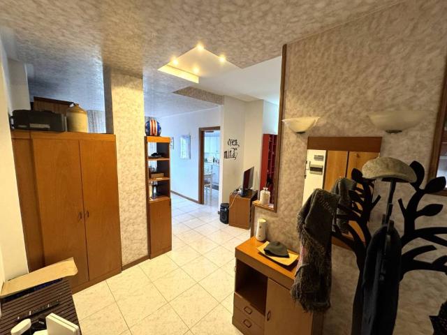 Appartamento in vendita a Marche, Fermo