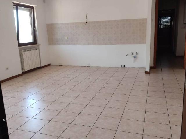 Appartamento in vendita a Marche, Fermo
