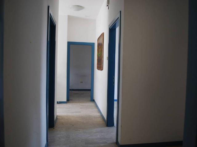Appartamento in vendita a Marche, Fermo