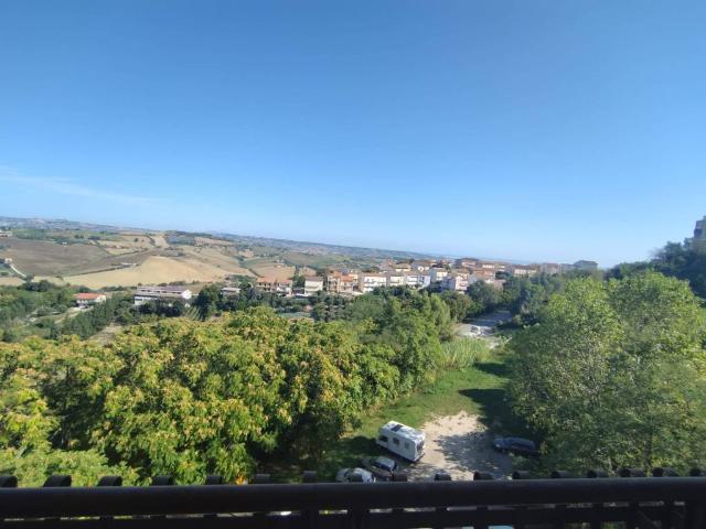 Appartamento in vendita a Marche, Fermo