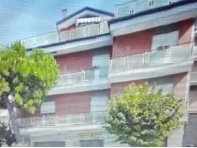 Appartamento in vendita a Marche, Fermo