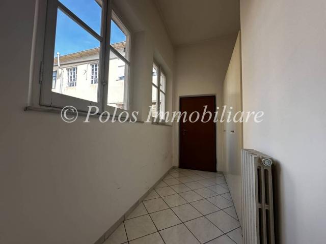 Appartamento in vendita a Marche, Fermo