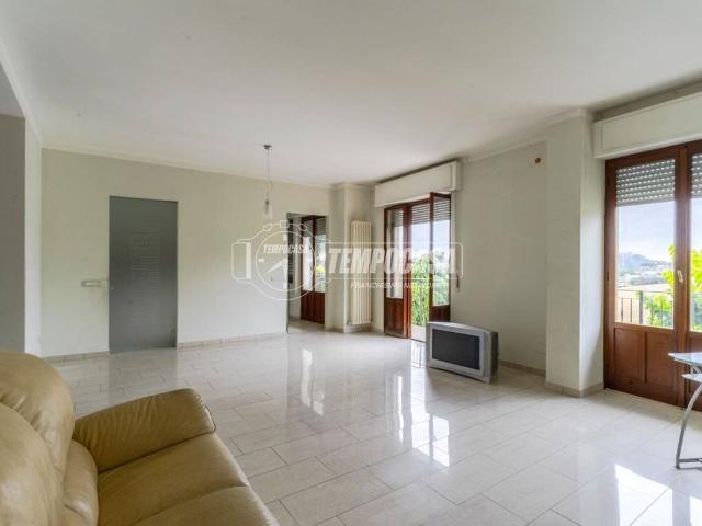 Appartamento in vendita a Marche, Fermo