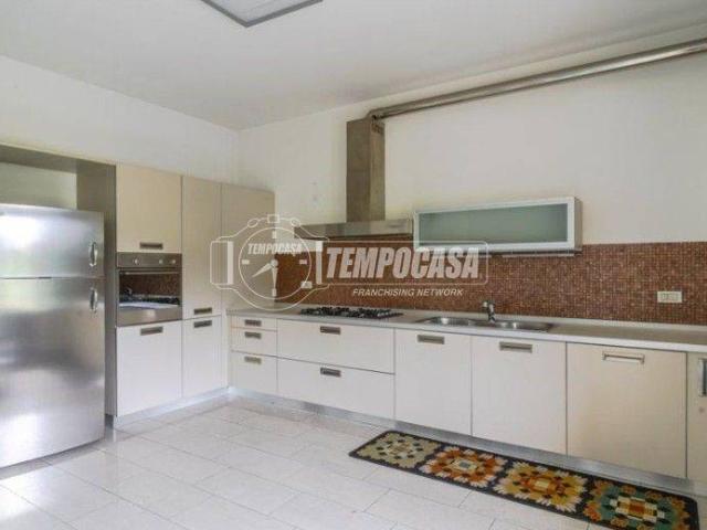 Appartamento in vendita a Marche, Fermo