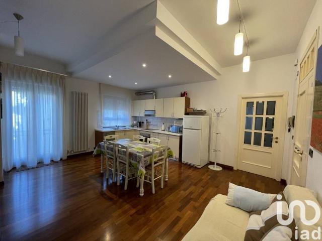 Appartamento in vendita a Marche, Fermo