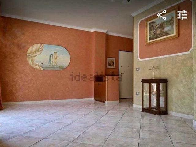 Appartamento in affitto a Marche, Fermo