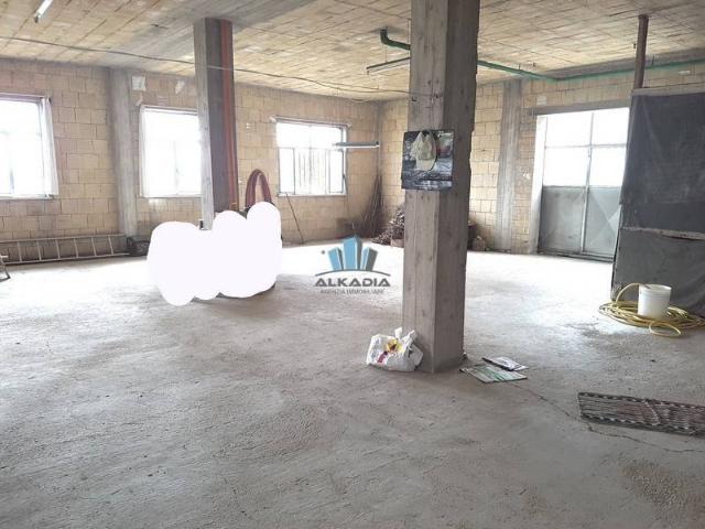 Appartamento in vendita a Marche, Fermo