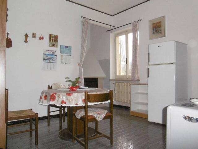 Appartamento in vendita a Marche, Fermo