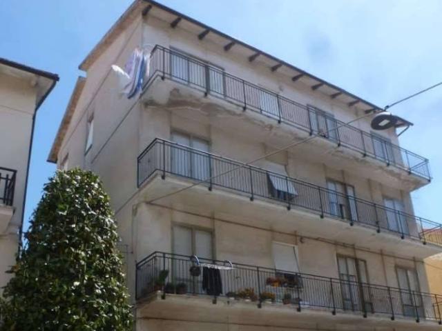 Appartamento in vendita a Marche, Fermo
