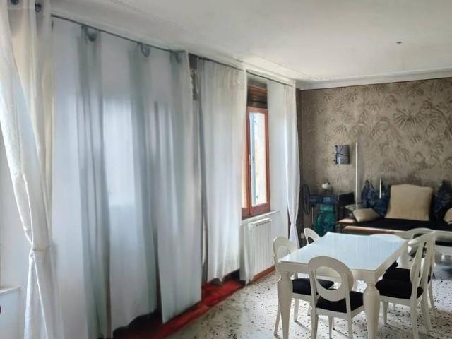 Appartamento in vendita a Marche, Fermo