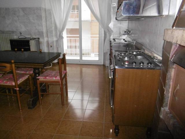 Appartamento in vendita a Marche, Fermo