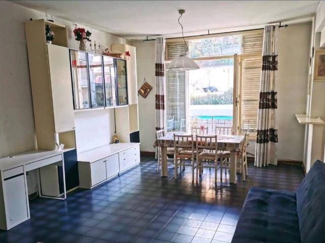 Appartamento in vendita a Marche, Fermo