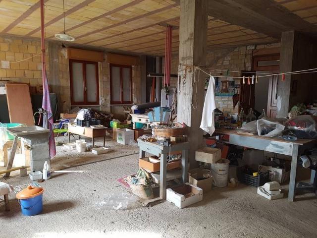 Appartamento in vendita a Marche, Fermo