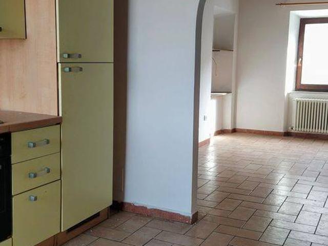 Appartamento in vendita a Marche, Fermo