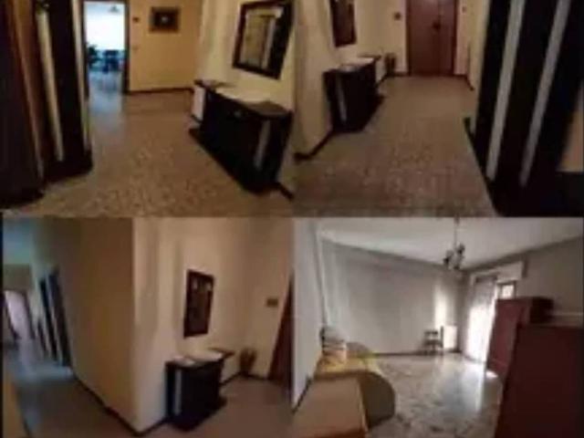 Appartamento in vendita a Marche, Fermo