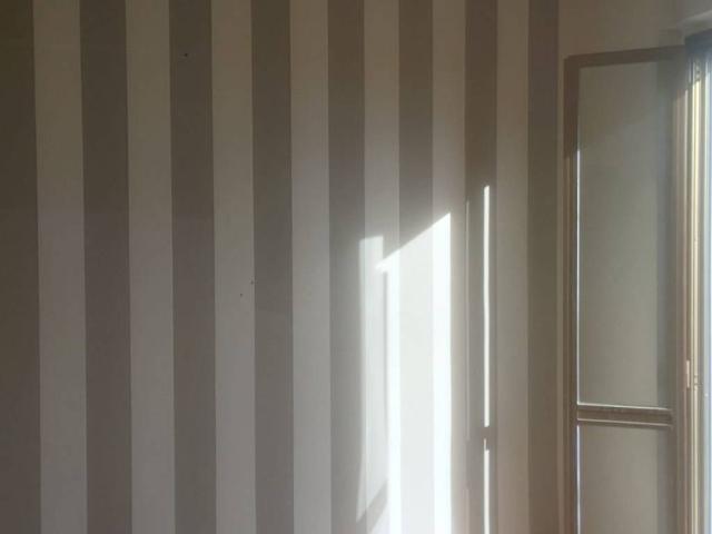 Appartamento in vendita a Marche, Fermo